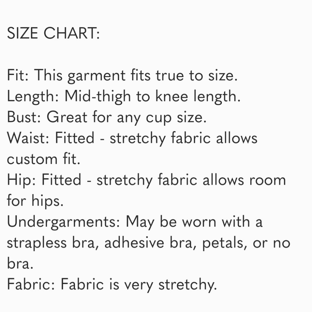 Lulus Endlessly Alluring Lace Back Straps Bodycon… - image 8